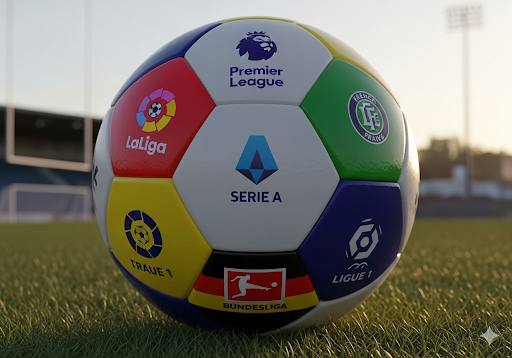 足球竞赛计算器